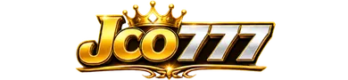 JCO777